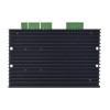 Drivers para motores paso a paso 2 canales 1.0-5.6A 20-40VDC Velocidad ajustable