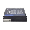 Drivers para motores paso a paso 2 canales 1.0-8.4A 20-40VDC Velocidad ajustable