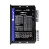 Drivers para motores digital Leadshine 0.5-4.2A 20-50VDC para motor Nema 17, 23, 24