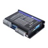 Drivers para motores digital Leadshine 0.5-4.2A 20-50VDC para motor Nema 17, 23, 24