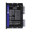 Drivers para motores digital Leadshine 0.5-5.6A 20-50VDC para motor Nema 17, 23, 24