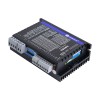 Drivers para motores digital Leadshine 0.5-5.6A 20-50VDC para motor Nema 17, 23, 24