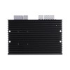 Drivers para motores digital Leadshine 0.5-5.6A 20-50VDC para motor Nema 17, 23, 24