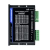 Drivers para motores paso a paso digital 1.8-5.6A 20-50VDC para motor paso a paso Nema 23, 24, 34