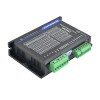 Drivers para motores paso a paso digital 1.8-5.6A 20-50VDC para motor paso a paso Nema 23, 24, 34