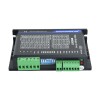 Drivers para motores paso a paso digital 1.8-5.6A 20-50VDC para motor paso a paso Nema 23, 24, 34