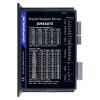 Controlador paso a paso digital serie TE 2,4-7,2A 20-80VAC/30-100VDC para motor Nema 34 - DM860TE | StepperOnline