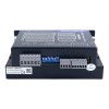 Controlador paso a paso digital serie TE 2,4-7,2A 20-80VAC/30-100VDC para motor Nema 34 - DM860TE | StepperOnline