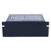 Controlador paso a paso digital serie TE 2,4-7,2A 20-80VAC/30-100VDC para motor Nema 34 - DM860TE | StepperOnline