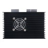 Controlador paso a paso digital serie TE 2,4-7,2A 20-80VAC/30-100VDC para motor Nema 34 - DM860TE | StepperOnline