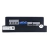 Controlador paso a paso digital serie TE 2,4-7,2A 20-80VAC/30-100VDC para motor Nema 34 - DM860TE | StepperOnline