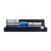 Drivers para motores digital Leadshine 0.5-7.0A 20-80VDC para motor Nema 23, 24, 34