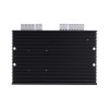Drivers para motores digital Leadshine 0.5-7.0A 20-80VDC para motor Nema 23, 24, 34