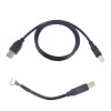 Unidad de configuración inteligente portátil para Driver de circuito cerrado