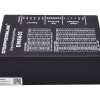 Drivers para motores paso a paso digital 2.4-7.2A 20-80VDC para motor paso a paso Nema 34 CNC Drive