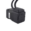 0.9deg Nema 17 Motor paso a paso de circuito cerrado 44Ncm(62.31oz.in) Codificador 1000PPR(4000CPR)
