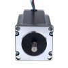 Motor paso a paso Nema 23 bipolar 1,8 grados 3,00Nm(424,83oz.in) 5,0A 57 x 57 x 100mm 4 cables - 23HS39-5004S | StepperOnline