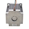 Motor pasoA paso Nema 42 CNC Bipolar 22Nm(3115.46oz.in) 6.0A 110x150mm 4 hilos