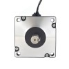 Nema 42 CNC Motor paso a paso Bipolar 18 Nm(2549.52oz.in) 6.0A 110x150mm 4 Hilos
