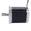 Motor pasoA paso Nema 42 CNC Bipolar 22Nm(3115,46oz.in) 7,0A 110x110x150mm 4 hilos - 42HS59-7004S | StepperOnline