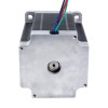 Motor pasoA paso Nema 42 CNC Bipolar 22Nm(3115,46oz.in) 7,0A 110x110x150mm 4 hilos - 42HS59-7004S | StepperOnline