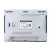 7 800x480px Puerto serie RS-485 y USB 128MB/FLASH 128MB/Memoria HMI Pantalla táctil Pantalla LED - HI3070ig-O | StepperOnline