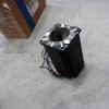 Motor paso a paso Nema 23 bipolar 1,8 grados 3,00Nm(424,83oz.in) 5,0A 57 x 57 x 100mm 4 cables - 23HS39-5004S | StepperOnline