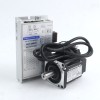 Servomotor deDC RS485 de 200W, serie DSY, 24-70VDC, 0,637Nm, 3000rpm, codificador incremental de 17 bits, IP65 - DSY-RS200L2A2-M17S | StepperOnline