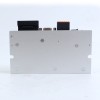 Servomotor deDC RS485 de 200W, serie DSY, 24-70VDC, 0,637Nm, 3000rpm, codificador incremental de 17 bits, IP65 - DSY-RS200L2A2-M17S | StepperOnline