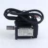 Servomotor deDC RS485 de 200W, serie DSY, 24-70VDC, 0,637Nm, 3000rpm, codificador incremental de 17 bits, IP65 - DSY-RS200L2A2-M17S | StepperOnline
