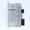 Servomotor deDC RS485 de 200W, serie DSY, 24-70VDC, 0,637Nm, 3000rpm, codificador incremental de 17 bits, IP65 - DSY-RS200L2A2-M17S | StepperOnline