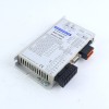 Servomotor deDC RS485 de 200W, serie DSY, 24-70VDC, 0,637Nm, 3000rpm, codificador incremental de 17 bits, IP65 - DSY-RS200L2A2-M17S | StepperOnline