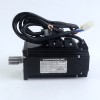 Servomotor de DC RS485 de 400W, serie DSY, 24-70VDC, 1,27Nm con freno, 3000rpm, codificador incremental de 17 bits, IP65 - DSY-RS400L2B2-M17S | StepperOnline