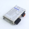 Servomotor de DC RS485 de 400W, serie DSY, 24-70VDC, 1,27Nm con freno, 3000rpm, codificador incremental de 17 bits, IP65 - DSY-RS400L2B2-M17S | StepperOnline