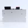Servomotor de DC RS485 de 400W, serie DSY, 24-70VDC, 1,27Nm con freno, 3000rpm, codificador incremental de 17 bits, IP65 - DSY-RS400L2B2-M17S | StepperOnline