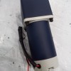 Cepillado 48V 150W 14,33Nm(2029,29oz.in) 100RPM con motor de engranajes CC con caja de cambios rectos 30:1 - F5D150-48GU-30S/5GU30KB | StepperOnline
