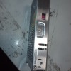 LRS-200-24 MEANWELL 200W 24VDC 8.8A 115/230VAC Fuente deAlimentación conmutada cerrada