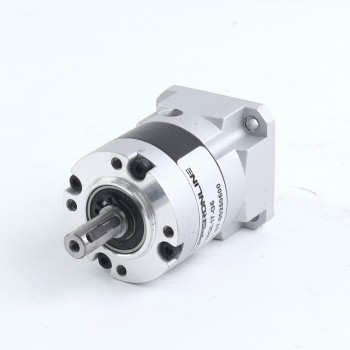 Usado – Disponible en China - Engranajes planetarios de la serie MGL 5:1 30arc-min para eje 5mm Motor Nema 17 estándar