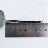 Productos de segunda mano - Freno electromagnético DC 24V 0.25Nm(35.4oz.in) para motor paso a paso Nema 17 - SWB-01-USED | StepperOnline