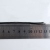 Productos de segunda mano - Freno electromagnético DC 24V 0.25Nm(35.4oz.in) para motor paso a paso Nema 17 - SWB-01-USED | StepperOnline