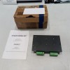 Drivers para motores paso a paso digital 1.0-4.5A 18-50VDC para motor paso a paso Nema 17, 23, 24