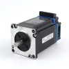 Motor paso a paso de circuito cerrado integrado NEMA 23 serie iCL 2,3Nm(325,71oz.in) 20-50V CC con codificador de 14 bits