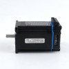 Motor paso a paso de circuito cerrado integrado NEMA 23 serie iCL 2,3Nm(325,71oz.in) 20-50V CC con codificador de 14 bits