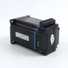 Motor paso a paso de circuito cerrado integrado NEMA 23 serie iCL 2,3Nm(325,71oz.in) 20-50V CC con codificador de 14 bits