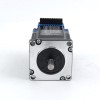 Motor paso a paso de circuito cerrado integrado NEMA 23 serie iCL 2,3Nm(325,71oz.in) 20-50V CC con codificador de 14 bits
