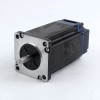 Motor paso a paso integrado NEMA 23 serie iDM 3,1Nm(439oz.in) 20-50VCC