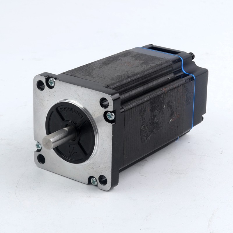 Motor paso a paso integrado NEMA 23 serie iDM 3,1Nm(439oz.in) 20-50VCC