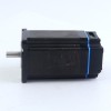 Motor paso a paso integrado NEMA 23 serie iDM 3,1Nm(439oz.in) 20-50VCC