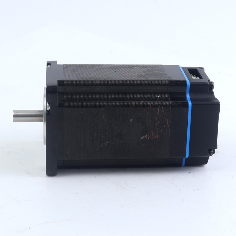 Motor paso a paso integrado NEMA 23 serie iDM 3,1Nm(439oz.in) 20-50VCC