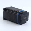 Motor paso a paso integrado NEMA 23 serie iDM 3,1Nm(439oz.in) 20-50VCC